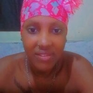 _Princess_mary webcam profile