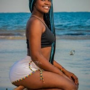 girlsupnorth.com choco_latter livesex profile in big clit cams