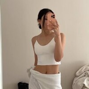 Cam Girl kherim_92