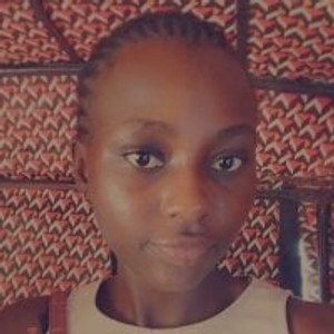 girlsupnorth.com African_Gem livesex profile in young cams