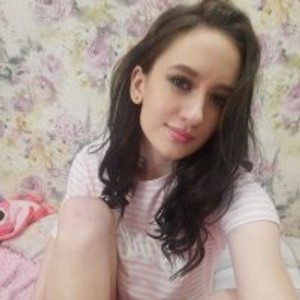 Cam Girl Cutie_naughty_girll