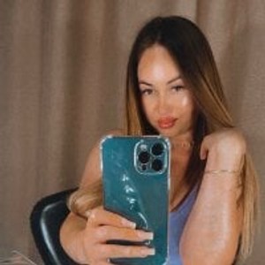 pornos.live eva_rose7 livesex profile in massage cams