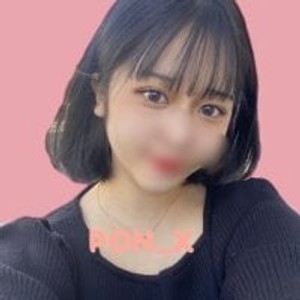 onaircams.com pon_jp livesex profile in humiliation cams