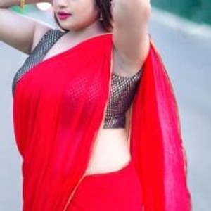 Cam Girl meenu_garg