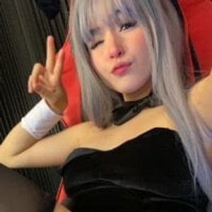 ashley_massera webcam profile