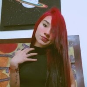 elivecams.com Miia_Gomez livesex profile in deepthroat cams