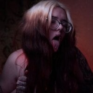 pornos.live Ginger_rarrlr livesex profile in teen cams