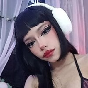 pornos.live Abbylizzy livesex profile in massage cams