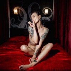 pornos.live Mee-Meow livesex profile in tattoos cams