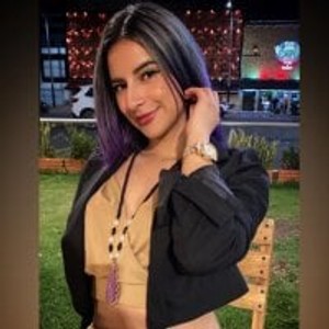 free6cams.com SARITA_MENDEZ96 livesex profile in hardcore cams