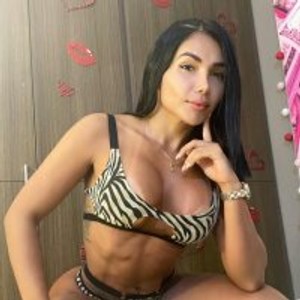 sexcityguide.com tifanydaniel livesex profile in fuck cams