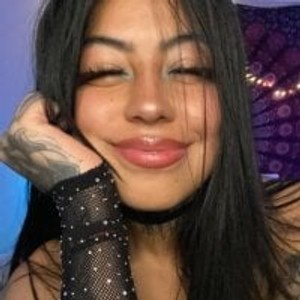 pornos.live Thedollhoney livesex profile in Piercing cams