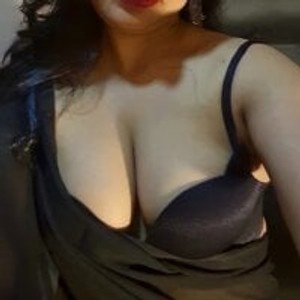 HOT-PAYAL profile pic from Stripchat