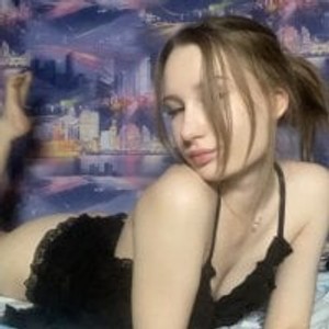 livesex.fan Sandy_Abigail livesex profile in blowjob cams