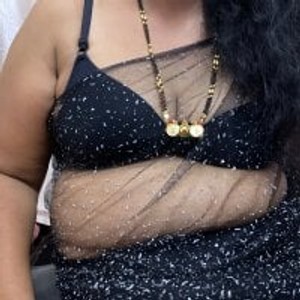 swethahyd12 profile pic from Stripchat
