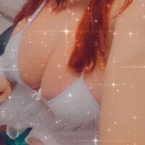 Cam Girl Isabella_tits69