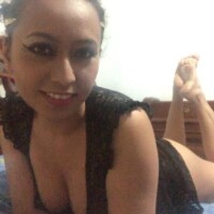 Cam Girl sexyletras_