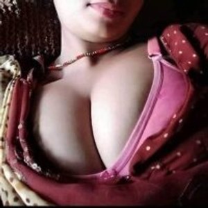 Cam Girl Komal_bhabhig