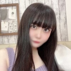 moe_jp webcam profile