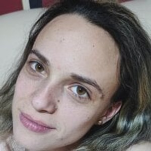 katierocket webcam profile - Hungarian