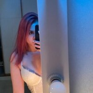 Cam Girl lyusiya_01