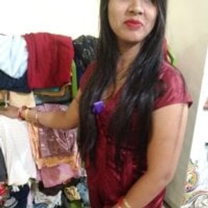 livesex.fan rajpriya143143 livesex profile in housewives cams