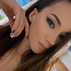 Cam Girl emily__moonn