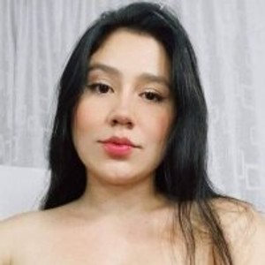 Cam Girl karoline_cepeda