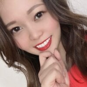 Sakura_39 webcam profile