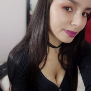 Cam Girl Valentina_252