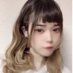 himari_jp webcam profile pic
