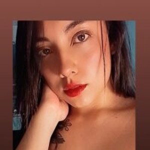 Elena_xx profile photo
