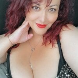 stripchat megan_dreamsss webcam profile pic via pornos.live