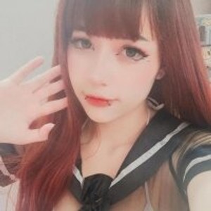 elivecams.com Yui_Mei_ livesex profile in shaven cams