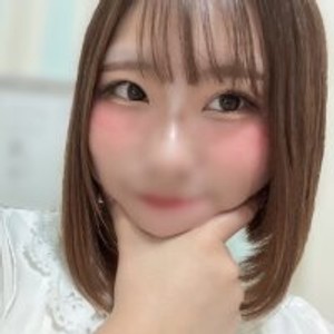 stripchat AI-chan_ Live Webcam Featured On 6livesex.com