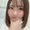 AI-chan_ from stripchat