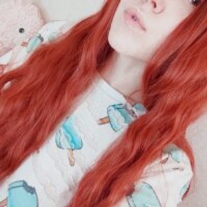 Cam Girl lovelyautumn_