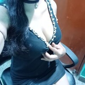 stripchat Sanjana24 Live Webcam Featured On rudecam.live