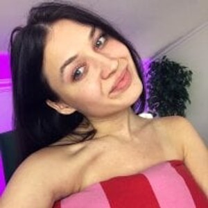 livesex.fan Kris_amoree livesex profile in dildo cams