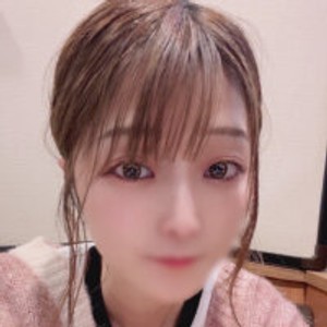 yua_xx profile pic from Stripchat
