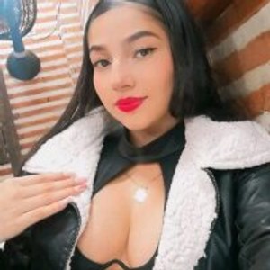 Cam Girl Linda_Abby_1