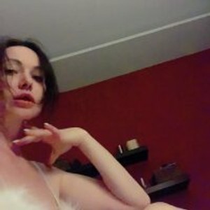 free6cams.com Erotic_lisaX livesex profile in mature cams