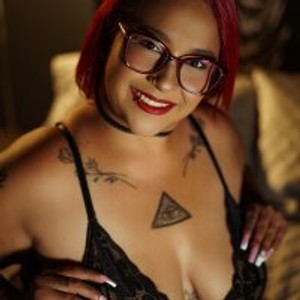 sleekcams.com laurens_cullins69 livesex profile in house cams