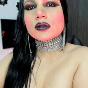 stripchat miiaa_saenz Live Webcam Featured On free6cams.com