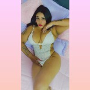 Cam Girl jazkawhistle_