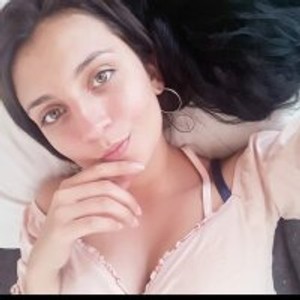 livesex.fan Isabella981 livesex profile in mobile cams