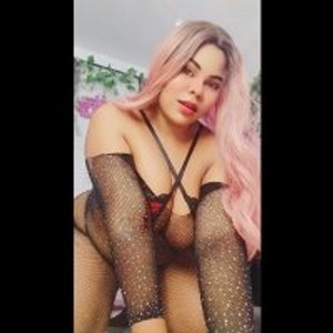 onaircams.com VictoriaCollynn livesex profile in pov cams