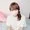 RISA_yu from stripchat