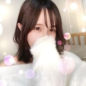 ui_ui0706 webcam profile