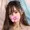 ui_ui0706 from stripchat